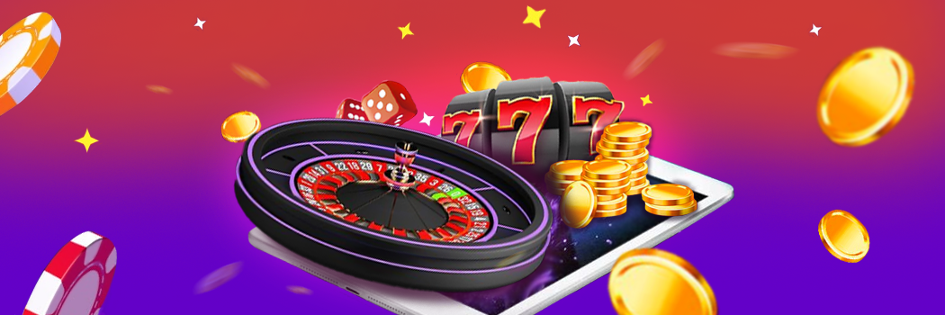 Fruity Chance Casino Registration Process 32 Fruity Chance Casino Registration Process 32