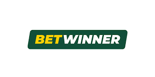 Guide Complet sur Betwinner Inscription