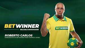 Guide Complet sur Betwinner Inscription