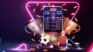 How to Use Free Bets Smartly 82