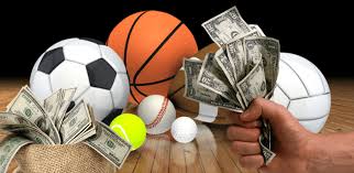 How to Use Free Bets Smartly 82
