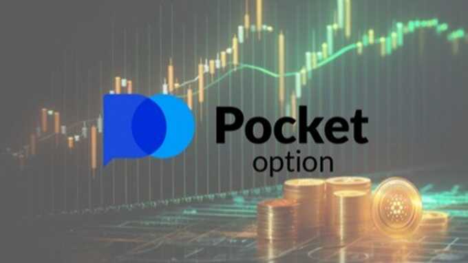 Is Pocket Option Legit Unpacking the Truth of Online Trading Is Pocket Option Legit Unpacking the Truth of Online Trading