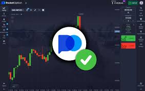 Is Pocket Option Legit Unpacking the Truth of Online Trading Is Pocket Option Legit Unpacking the Truth of Online Trading
