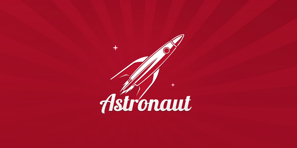 Aviamasters - Have Fun With Bitcoin or Genuine Cash