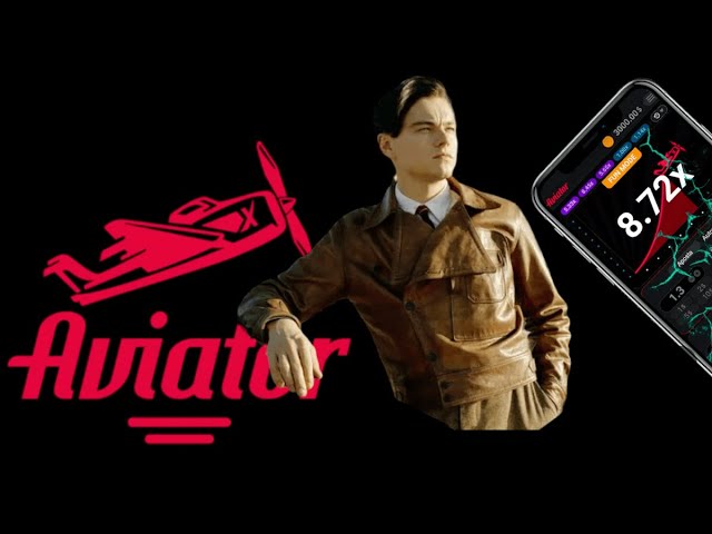 Aviator Betting Game: Interesting Attributes and Winning Approaches
