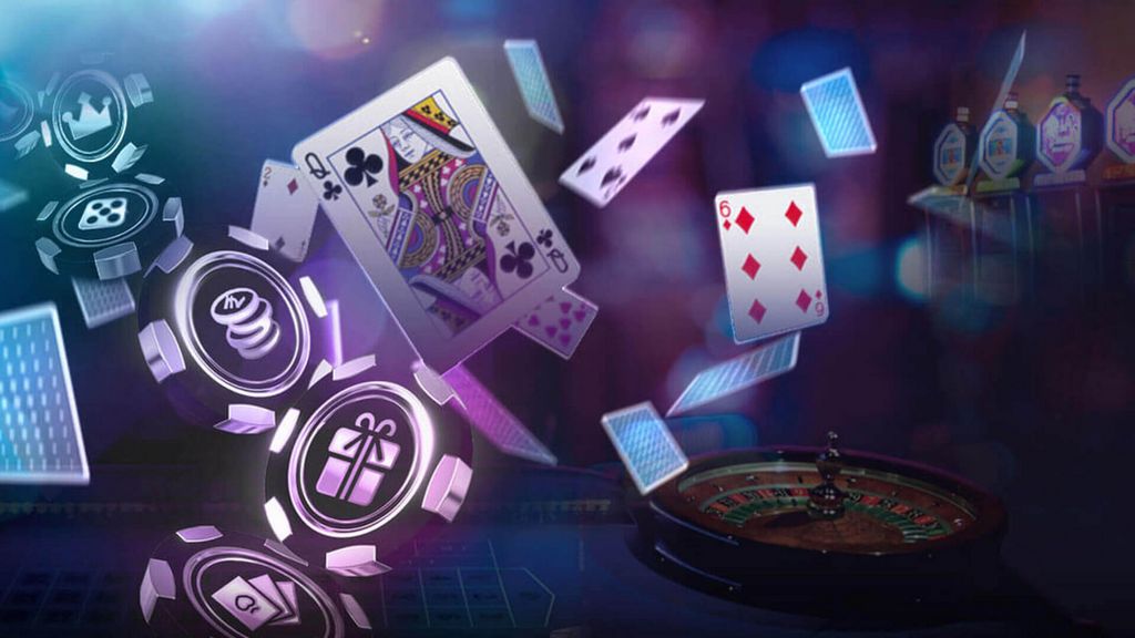 Casino en ligne idéal en France : les meilleurs sites de paris