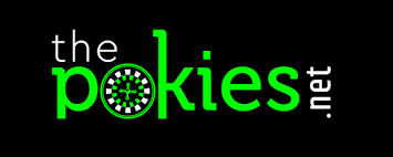 Discover the Best Pokies, No Down Payment Rewards, and Free Spins in Australia