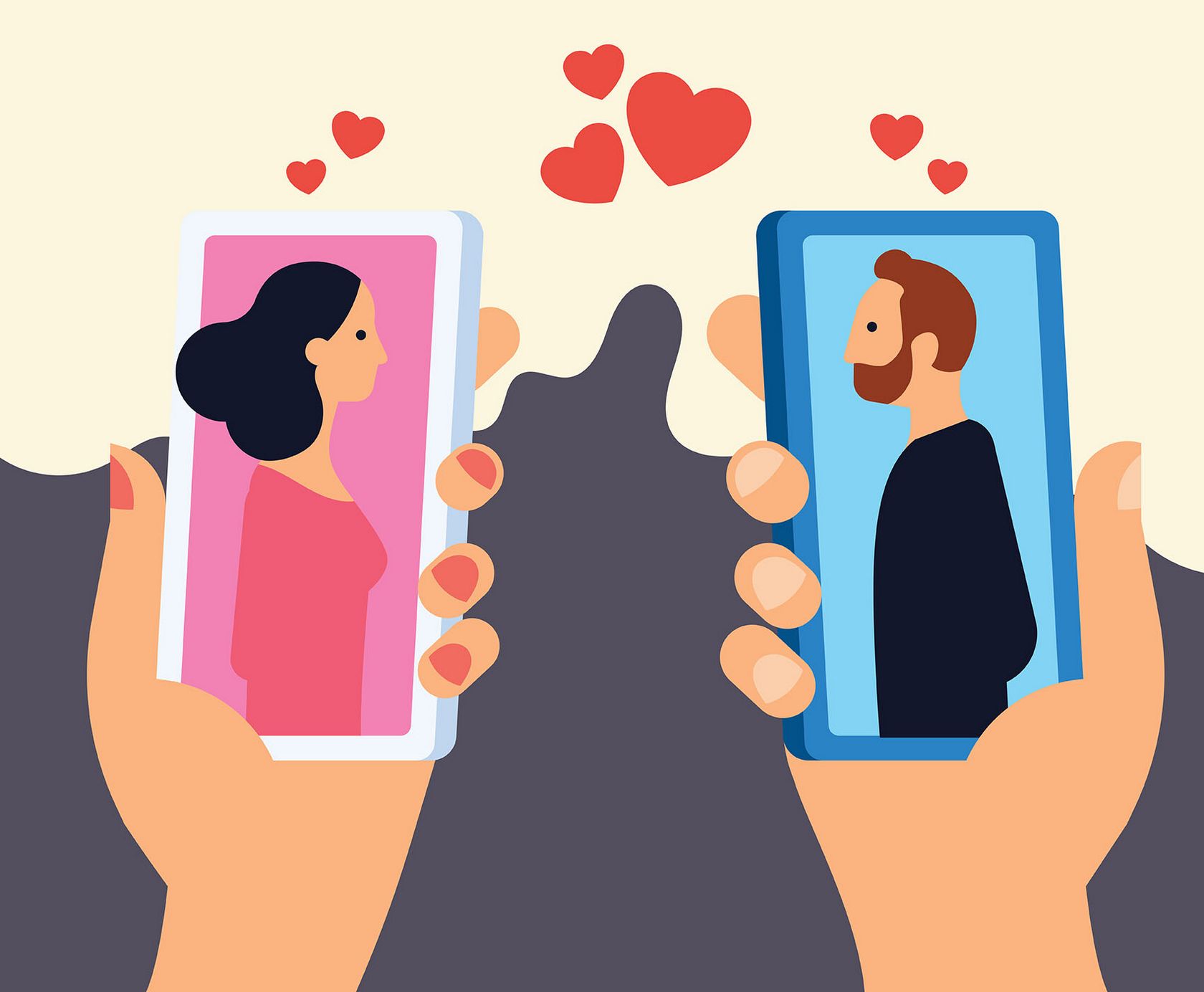 Fulfilling and Dating Slavic Women