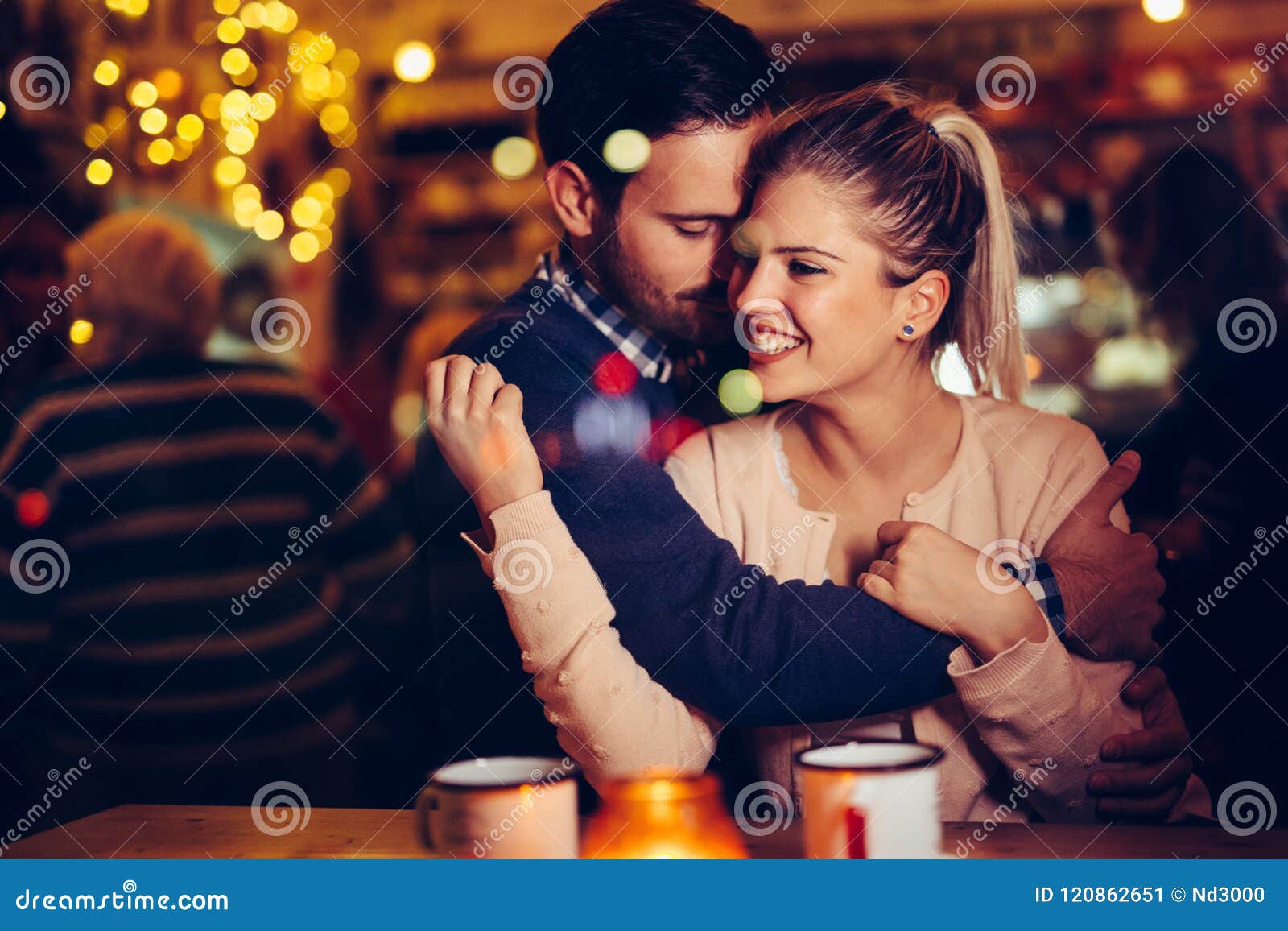 Guide to Dating Ukrainian Women