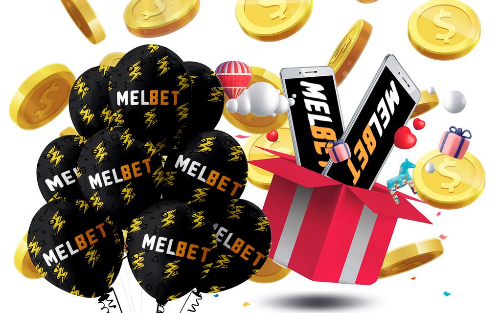 Melbet Ethiopia Login & Enrollment - Benefit As Much As 9685 ETB