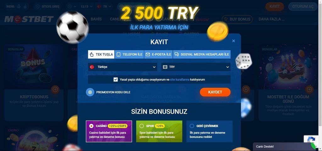O'zbekiston bukmekerlari