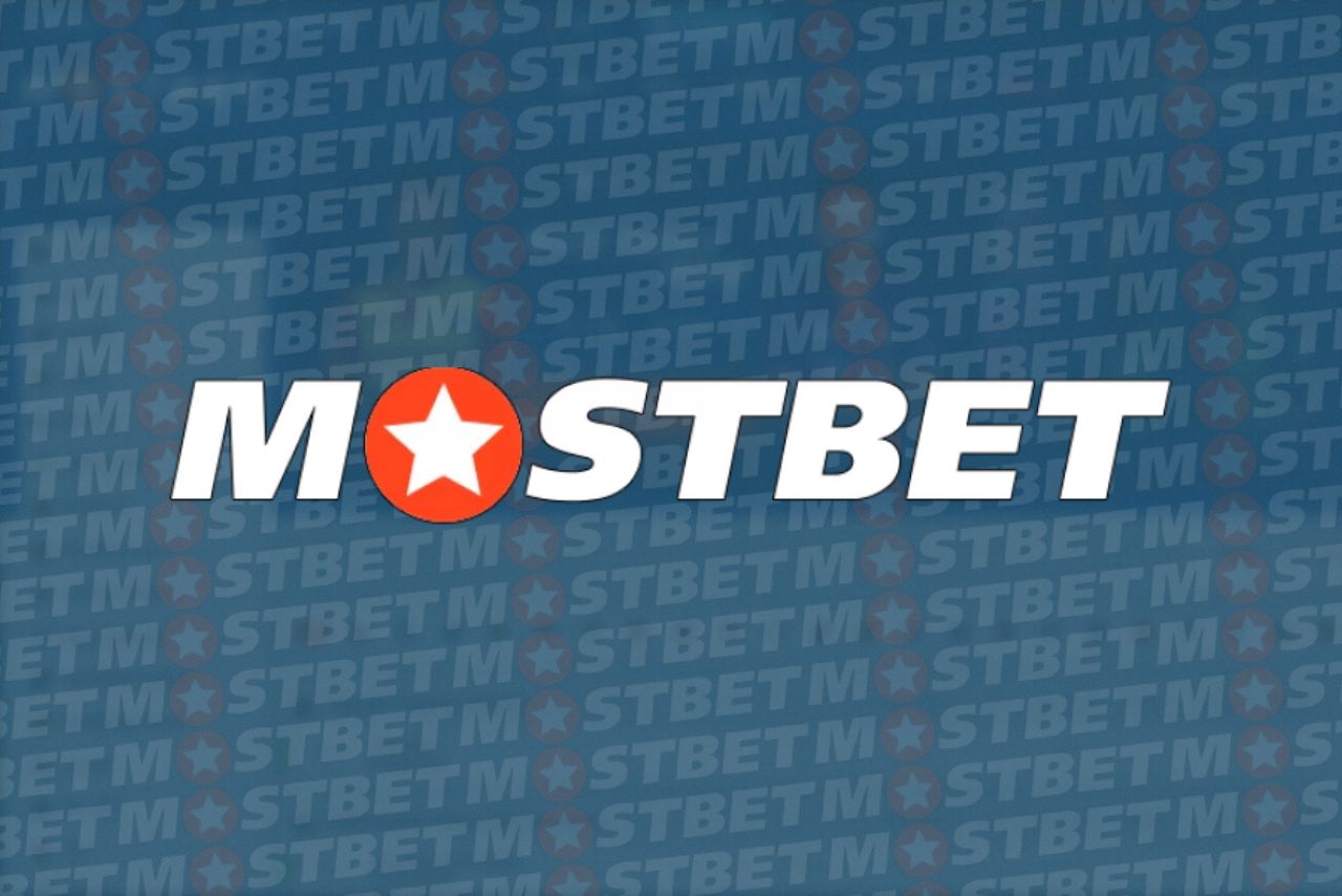 OCENA KASJERA MOSTBET