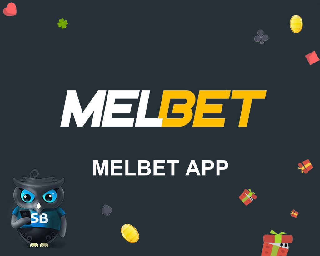 Quick Summary of Melbet Application