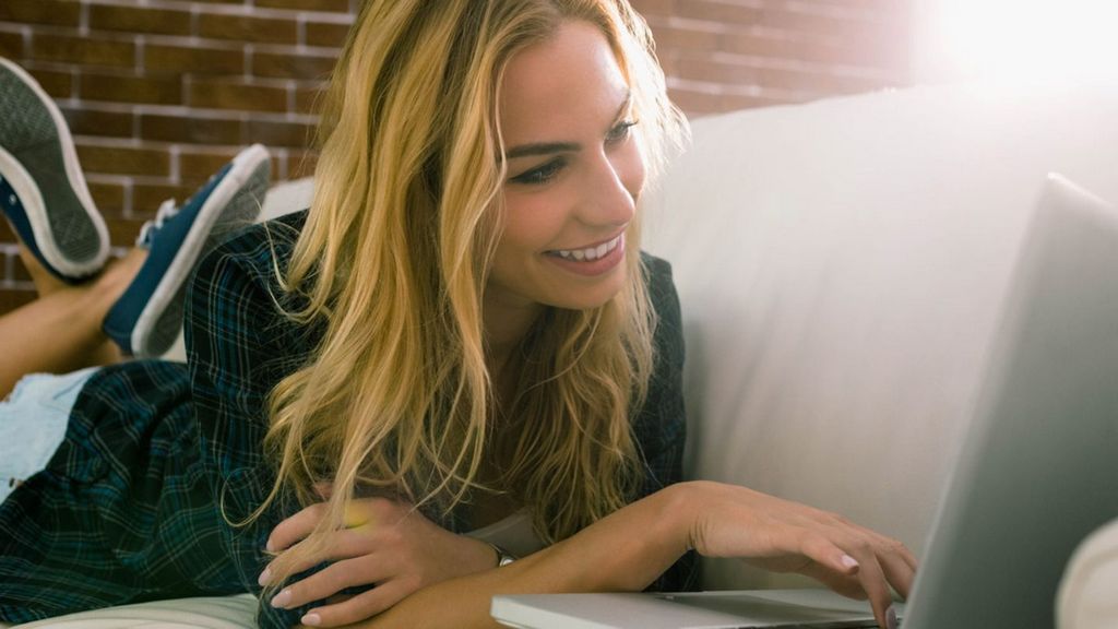 SofiaDate Evaluation: Dating Site Where You're Finding Love or Succumbing To Scams?