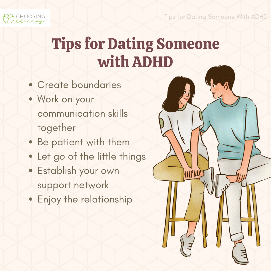 Top-8 Legitimate Ukrainian Dating Sites in 2025