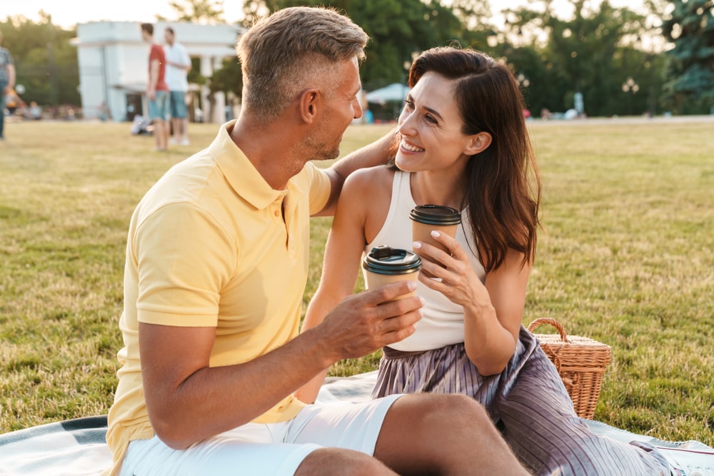 Trying to find Love: A Comprehensive Evaluation of Nikadate