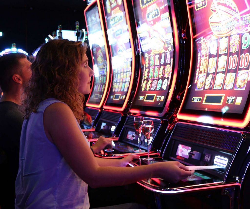 Winnita Online Casino è affidabile? Recensione oggettiva e analisi approfondita.