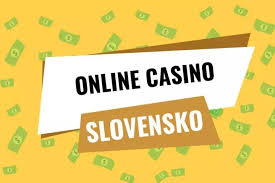 Objavte svet slovenske automaty - zábava a vzrušenie na dosah Objavte svet slovenske automaty - zábava a vzrušenie na dosah