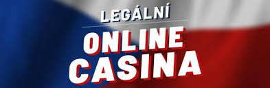 Objevte nová online casina 2025 a jejich vzrušující svět Objevte nová online casina 2025 a jejich vzrušující svět