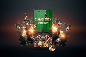 Online Gambling with Privacy Secure Your Bets Today Online Gambling with Privacy Secure Your Bets Today