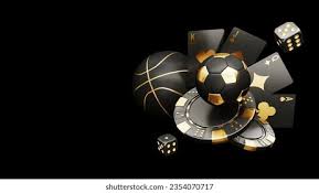 Online Gambling with Privacy Secure Your Bets Today Online Gambling with Privacy Secure Your Bets Today