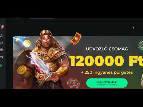 Online zahraniční casino Jak vybrat to nejlepší pro vás