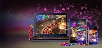Online zahraniční casino Jak vybrat to nejlepší pro vás