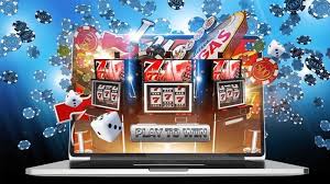Online zahraniční casino Jak vybrat to nejlepší pro vás