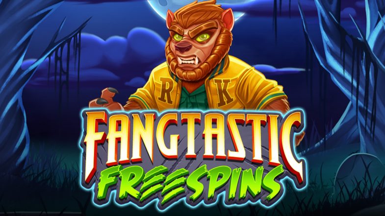 オンラインカジノ 無料で楽しむ方法と人気のゲーム オンラインカジノ 無料で楽しむ方法と人気のゲーム