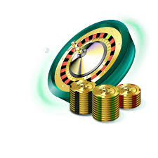 Pengalaman Seru di BC Game Casino di Indonesia Pengalaman Seru di BC Game Casino di Indonesia