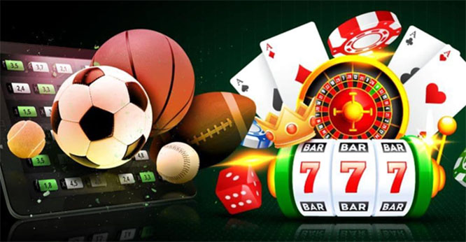Play Without Email – Just a Wallet Address 9 Play Without Email – Just a Wallet Address 9