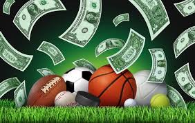 Play Without Registration Using Telegram Login 5 Play Without Registration Using Telegram Login 5