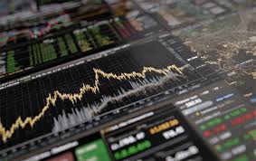 Pocket Option Trade A Comprehensive Guide to Successful Online Trading Pocket Option Trade A Comprehensive Guide to Successful Online Trading