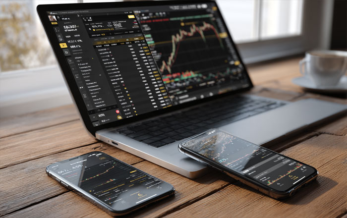 PocketOption Your Ultimate Guide to Online Trading PocketOption Your Ultimate Guide to Online Trading