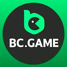 Погружение в мир BCGame Игры, Бонусы и Сообщество Погружение в мир BCGame Игры, Бонусы и Сообщество