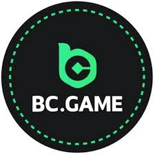 Политика BC.Game 0 Политика BC.Game 0