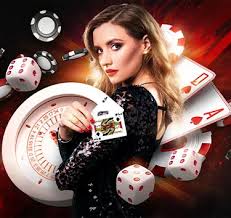 The Best Online Casino Accept UK Players Join Today and Win Big The Best Online Casino Accept UK Players Join Today and Win Big