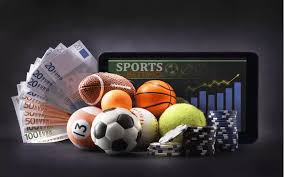 The Exciting World of Bang Bet Unleash Your Betting Potential