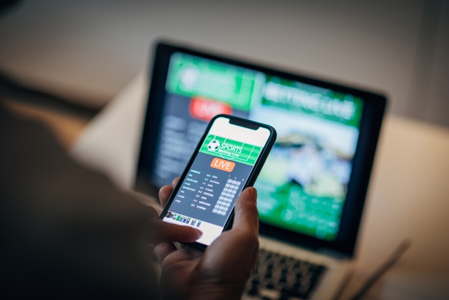 The Exciting World of Bang Bet Unleash Your Betting Potential