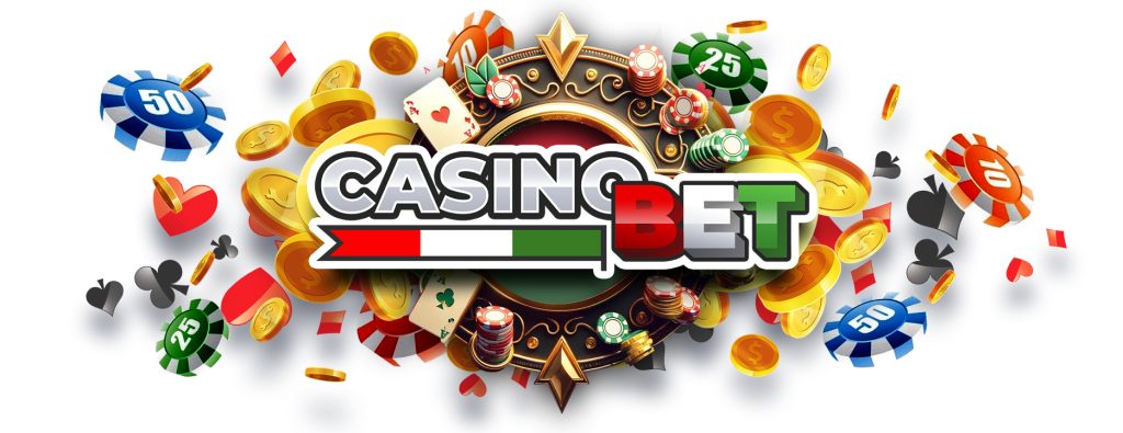 The Thrilling World of Casino in Hungary 3 The Thrilling World of Casino in Hungary 3