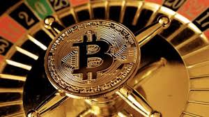 The Thrilling World of Casino in Hungary 3 The Thrilling World of Casino in Hungary 3