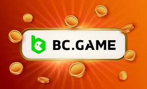 The Ultimate Guide to Betting on BCStavka 9
