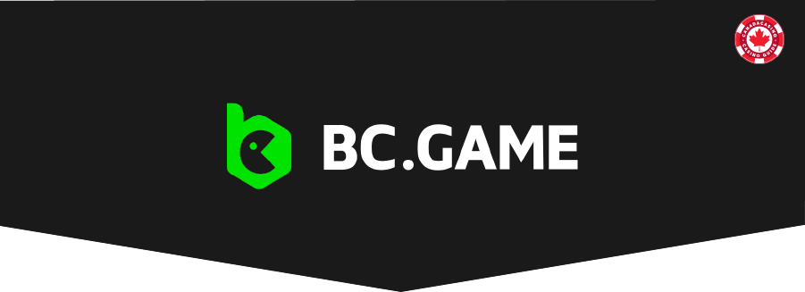 The Ultimate Guide to Betting on BCStavka 9