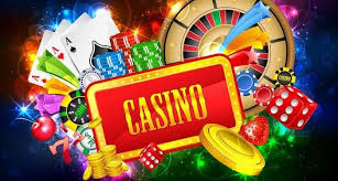 The Ultimate Guide to Find the Best Online Casino for UK The Ultimate Guide to Find the Best Online Casino for UK