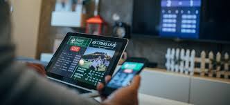 Todo sobre inkabet Tu guía definitiva para las apuestas en línea Todo sobre inkabet Tu guía definitiva para las apuestas en línea