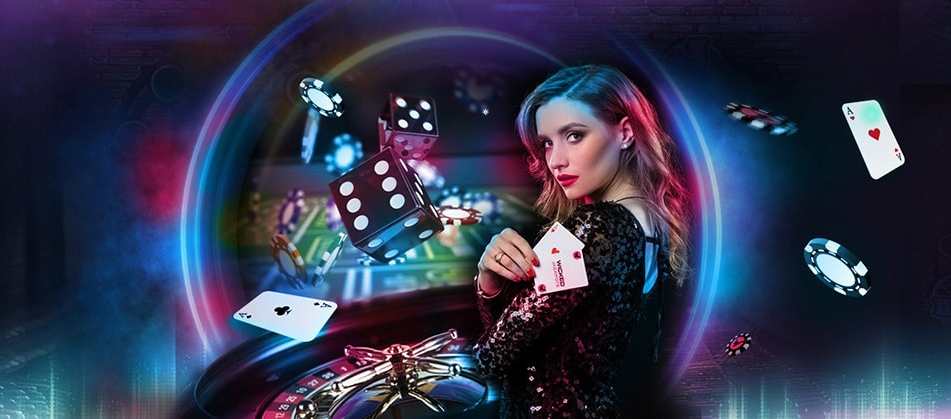 Top Live Dealer Games With Real-Time Stats 7 Top Live Dealer Games With Real-Time Stats 7