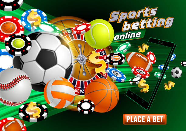 Top Live Dealer Games With Real-Time Stats 7 Top Live Dealer Games With Real-Time Stats 7
