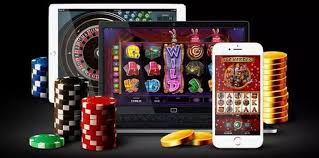 Ultimate Guide to Casino Online UK PayPal 26