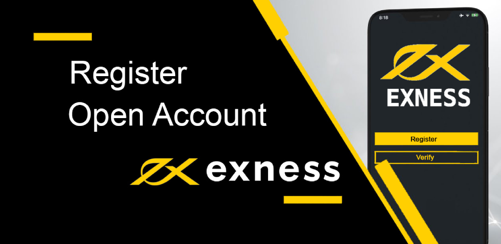 Understanding Exness Forex Minimum Deposit for New Traders