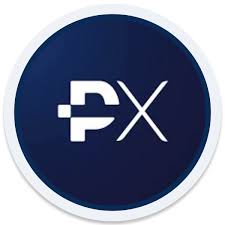 Understanding PrimeXBT KYC A Comprehensive Guide to Compliance Understanding PrimeXBT KYC A Comprehensive Guide to Compliance